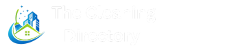 Commercial Clean UK