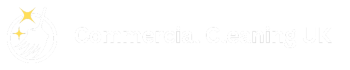 Commercial Clean UK